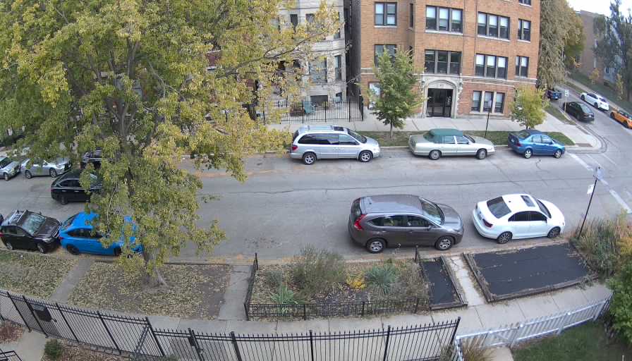 Reolink Camera One_00_Reolink Home Hub One_20251104135734.jpg